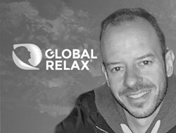 Ivan Global Relax- IDE