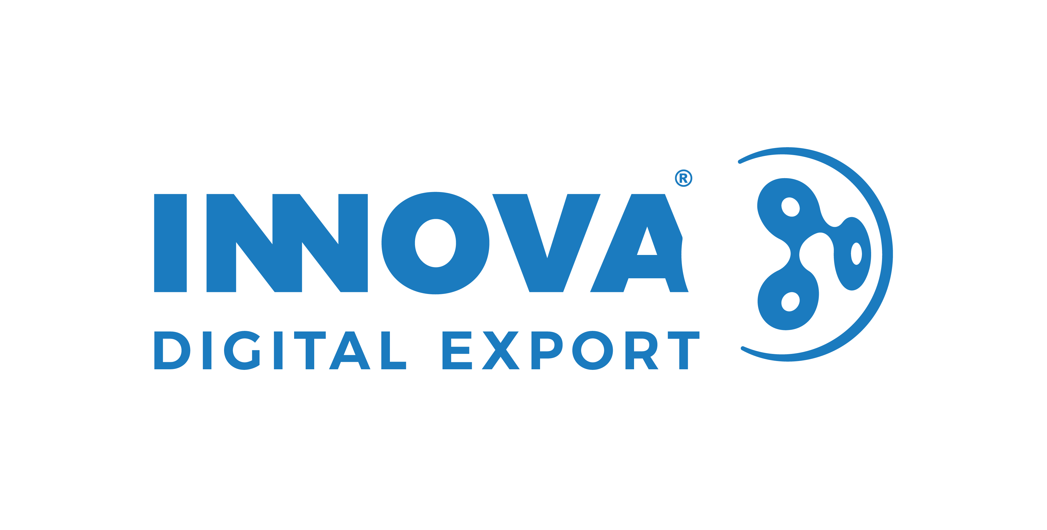 Innova Export
