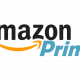 Amazon Prime IDE