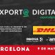 Export@ Digital