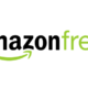 Logotipo Amazon Fresh